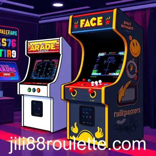 The Growth and Impact of Jili88 in the Gaming Industry