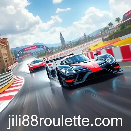 The Rise of Jili88: A Gaming Phenomenon