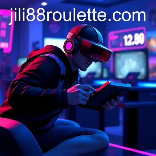 Evolving Trends in Online Gaming Websites