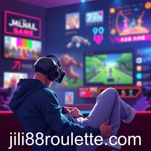 Article Images