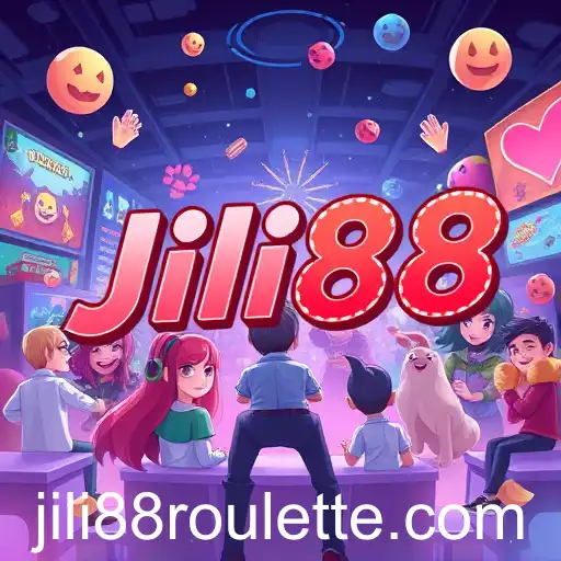 The Rise of Jili88 in Online Gaming