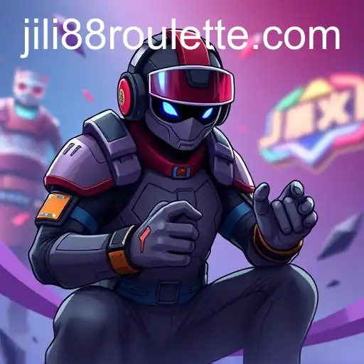 The Rise of Jili88: Navigating the Gaming Landscape