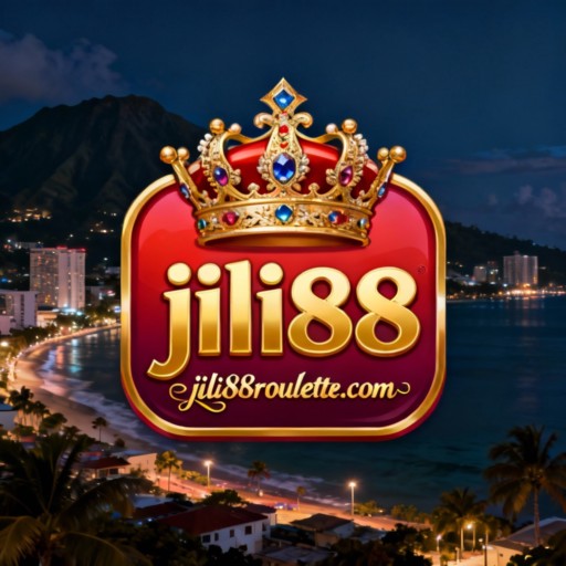 jili88